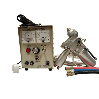 QX-2A電動氣體噴槍